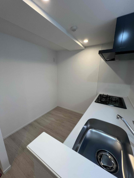 Ｓ－ＲＥＳＩＤＥＮＣＥ亀戸ｂａｌｍのその他