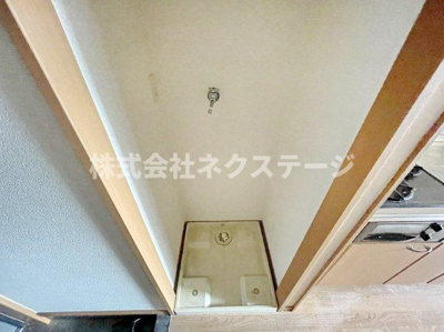 【設備】 | ハイツルミナス