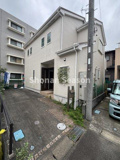 平塚市御殿３丁目　中古戸建　37.71坪の画像