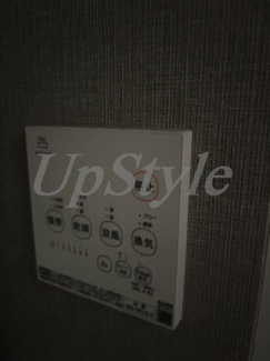 【設備】 | シーエフジオーレ五反野