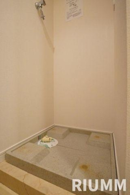 【設備】 | ヴィスタガーデン西荻窪