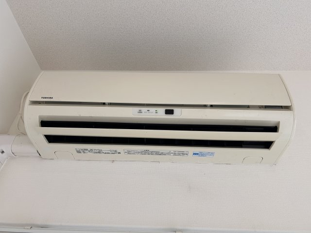 【設備】アドバンス神戸プラージュ