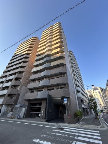 アドバンス神戸プラージュの画像