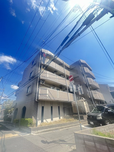 ハビタビリスⅡ
