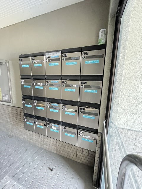 ハビタビリスⅡのその他