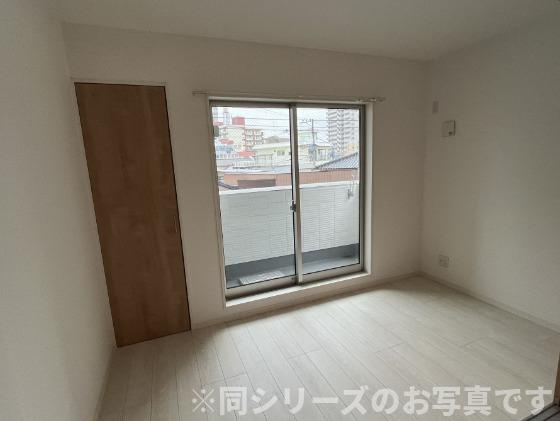 【展望】 | 横手南町AP　A棟（仮）★プライスホームなら仲介手数料が割引価格です！★