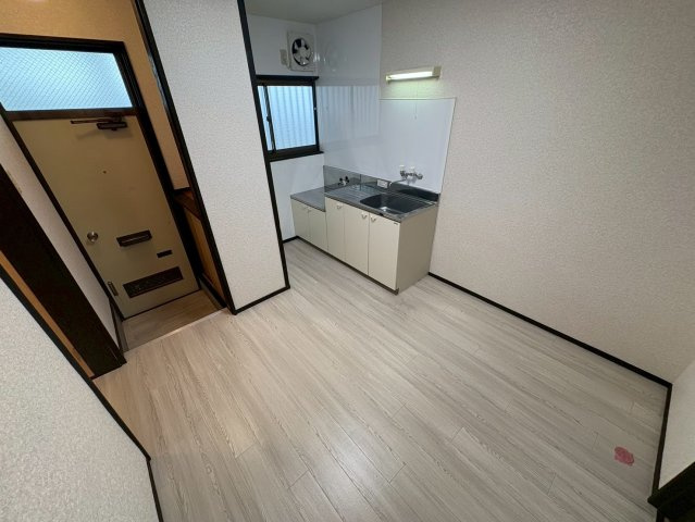 【設備】