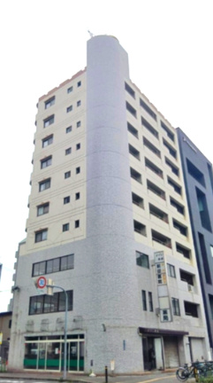 メゾン長田