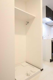 【設備】 | GENOVIA青砥skygarden