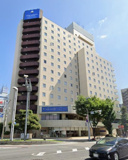 ホテルマイステイズ名古屋栄【　店舗系おすすめ　】の画像