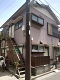 みなもと荘の画像