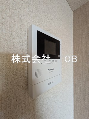【エントランス】 | Ｋハイム-西つつじヶ丘3丁目-
