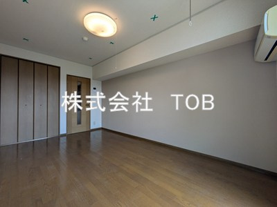 【区画図】 | Ｋハイム-西つつじヶ丘3丁目-
