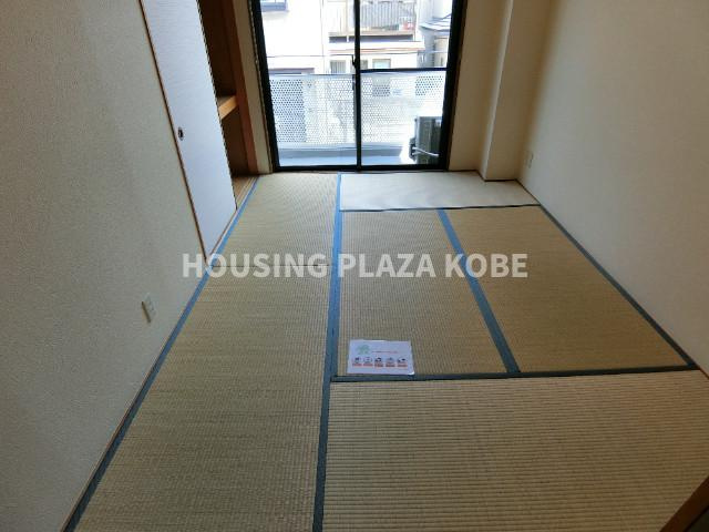 エクレール衣掛のその他