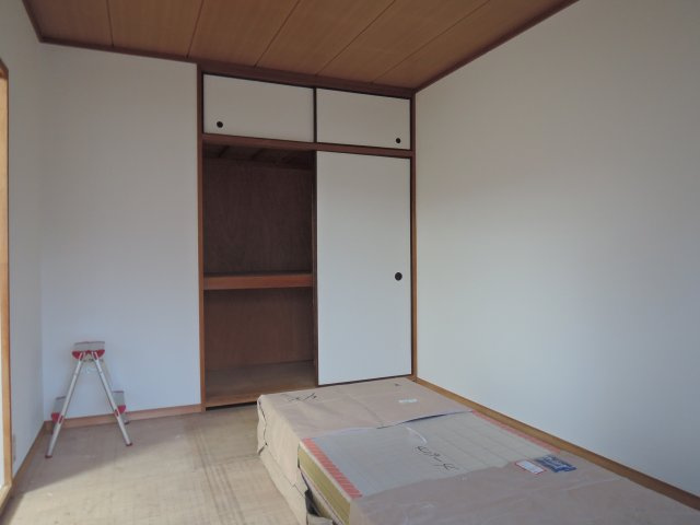 【子供部屋】 | ステラカーサI