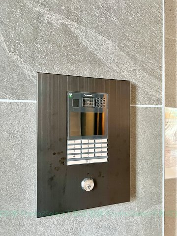 ディアレイシャス名古屋太閤通Ⅳのその他