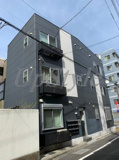 メゾンドングリの画像