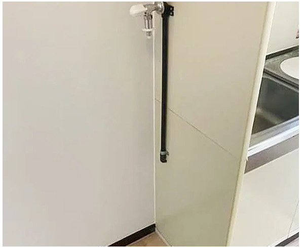 エトワール赤堤の設備