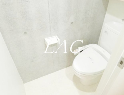 【トイレ】 | エクセルコートイズミ | トイレです。