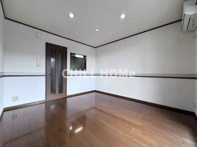 Ｃｏｍｐａｒｔｍｅｎｔアイビーのその他共用部分|当社、チルホームのHPもご覧ください(^^)/物件情報多数♪
