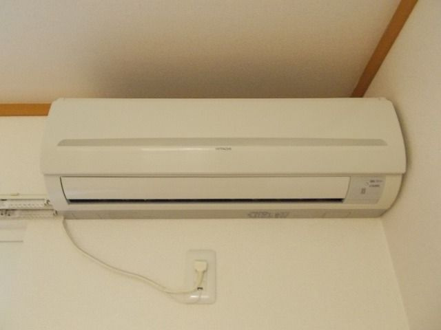 てぃーだ　Ｂ　　刈谷市近郊の賃貸はクラスホームの設備