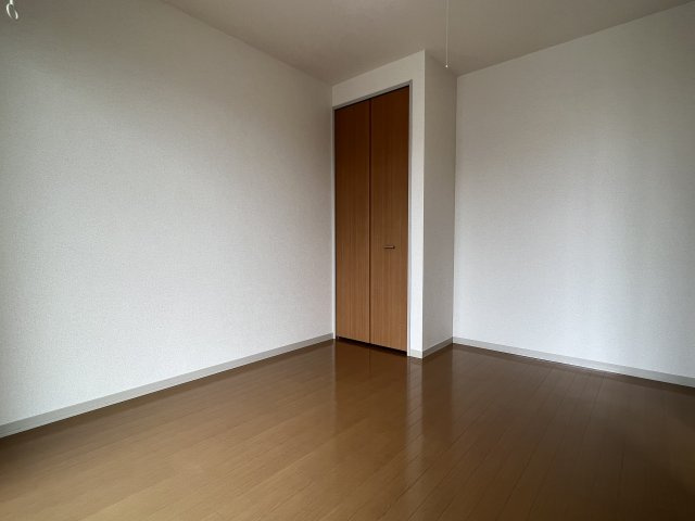 ルミエールＣの洋室|洋室5.5帖