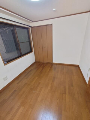 【その他】 | エスフラット中野