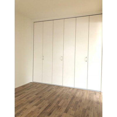 【その他】 | シルエーラENOMOTO