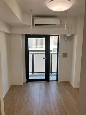 【居間・リビング】 | S-RESIDENCE行徳aile | 参考写真（同物件別部屋）