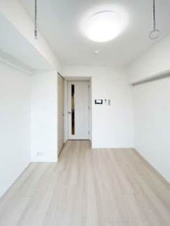 【内装】 | S-RESIDENCE行徳aile | 参考写真（同物件別部屋）