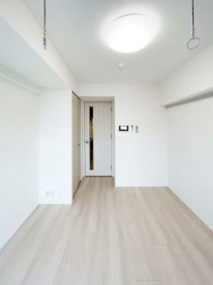 【内装】 | S-RESIDENCE行徳aile | 参考写真（同物件別部屋）