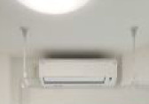【設備】 | S-RESIDENCE行徳aile | 参考写真（同物件別部屋）