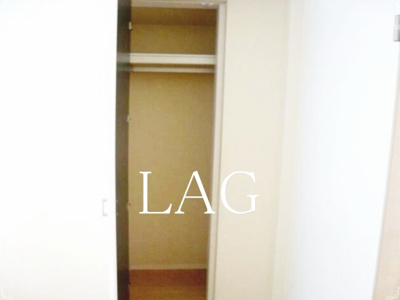 【収納】 | カーサブラン | 収納です。
