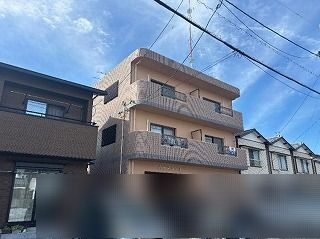 ハイネッツ・Ⅰ