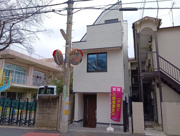 船橋１－３６－４戸建の画像