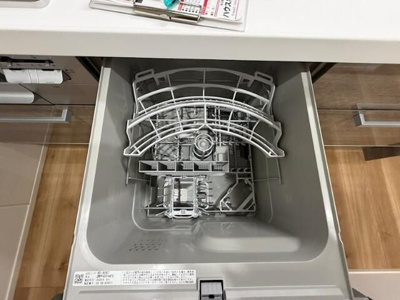 【設備】