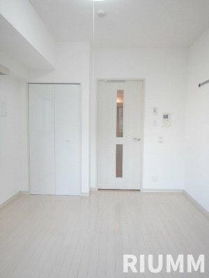 【内装】 | ガーラ・シティ東陽町