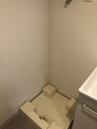 クレヴィスタ練馬桜台
