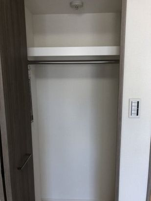 クレヴィスタ練馬桜台
