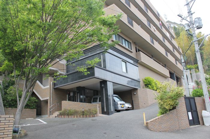 セレッソフローラ　笹岡小学校区