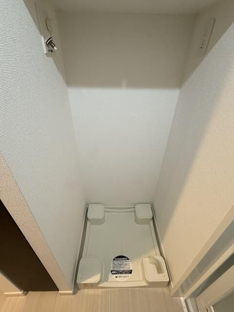Ｔｈｅパームス西ヶ原のその他