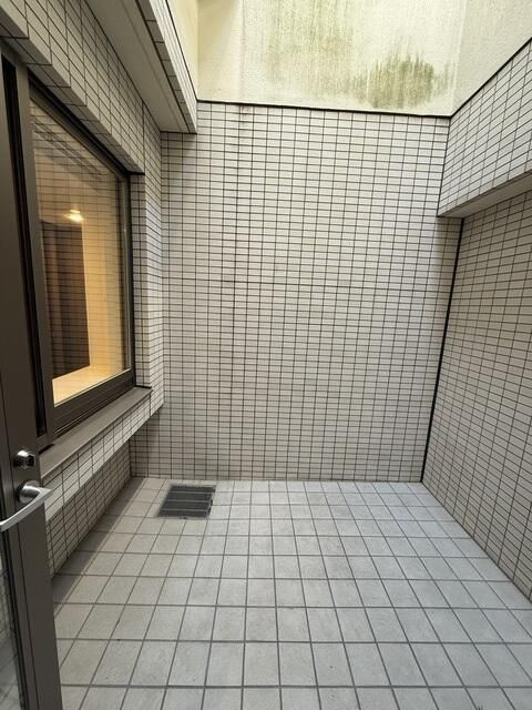 Ｔｈｅパームス西ヶ原のその他