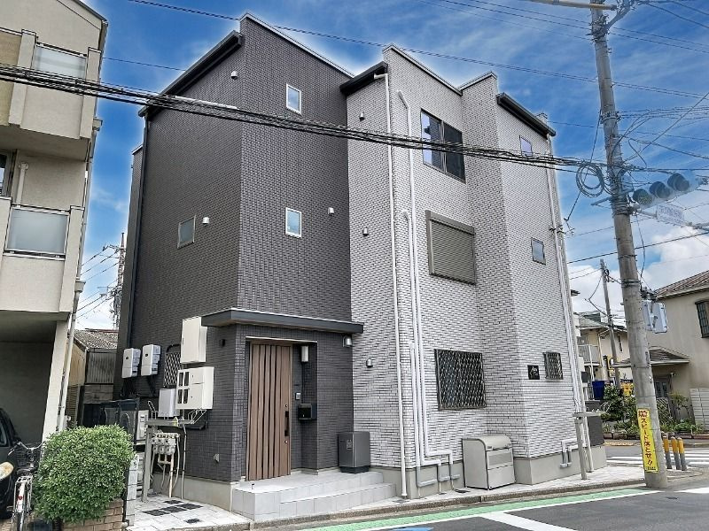 Kua Maison Jのその他共用部分