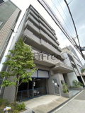 サンシャインブレセットハウス　仲介手数料無料の画像