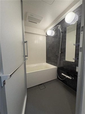 【設備】 | Ｓ－ＲＥＳＩＤＥＮＣＥ亀戸ｂａｌｍ