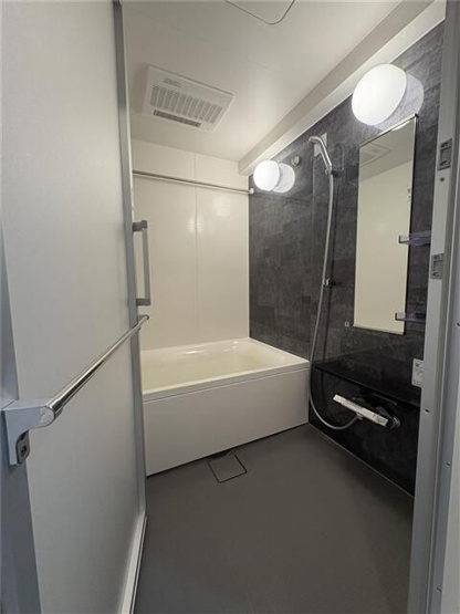 【設備】 | Ｓ－ＲＥＳＩＤＥＮＣＥ亀戸ｂａｌｍ