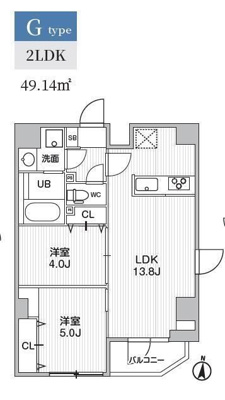 【居間・リビング】 | Ｓ－ＲＥＳＩＤＥＮＣＥ亀戸ｂａｌｍ