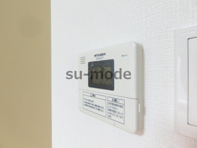 【設備】 | プラスコート西豊川