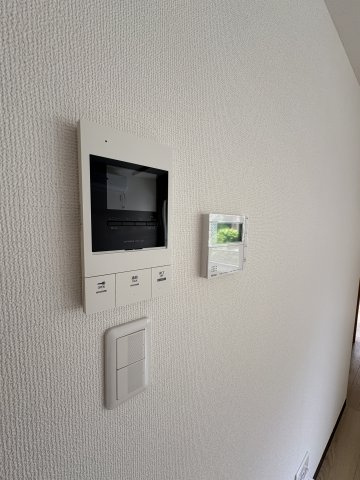 【セキュリティ】ＨＡＬ旭山公園通り