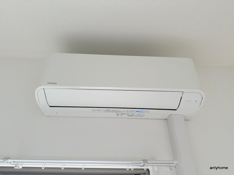 SERENiTE福島scelto　仲介手数料無料の設備
